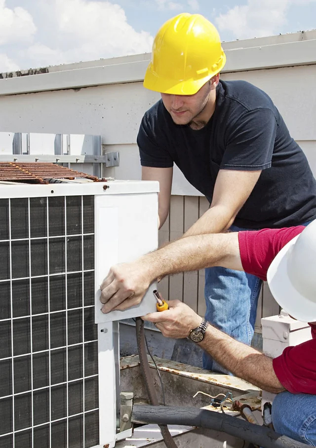 Commercial Fridge Repairs Sydney