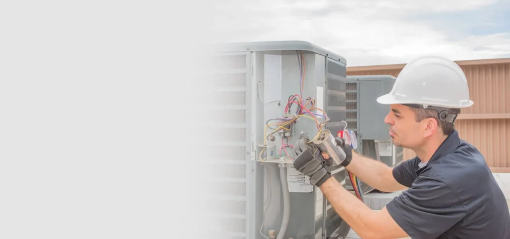 Coolroom repairs Sydney