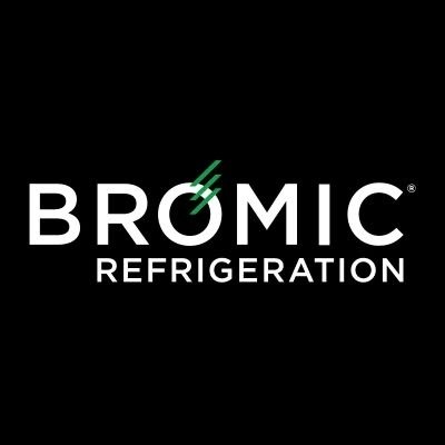 Bromic Logo
