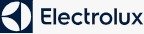 Electrolux Logo