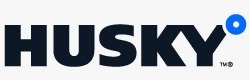 Husky Logo