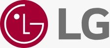 LG Logo