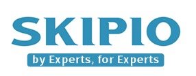 Skipio Logo