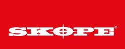Skope Logo