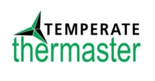 Thermaster Logo