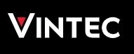 Vintec Logo