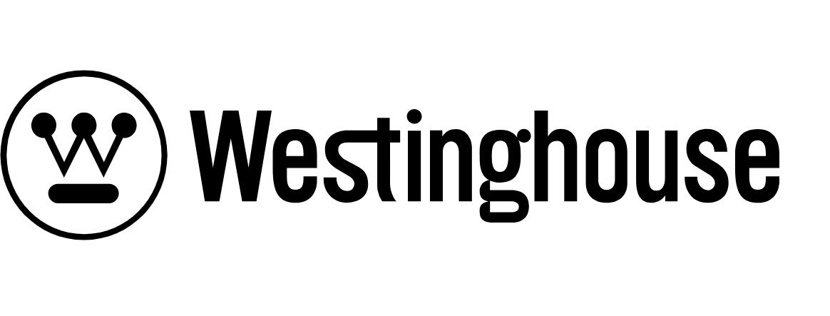 Westinghouse Logo