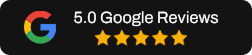 masterfridgerepairs google rating